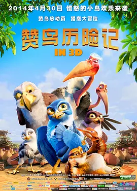浮力地址永久浮力免费
